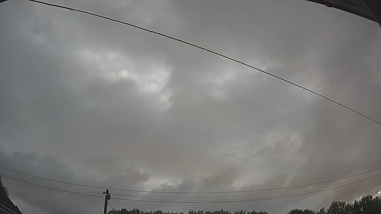 20260805_051306_cam2.jpg