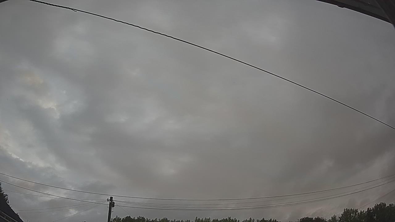 20260805_051724_cam2.jpg