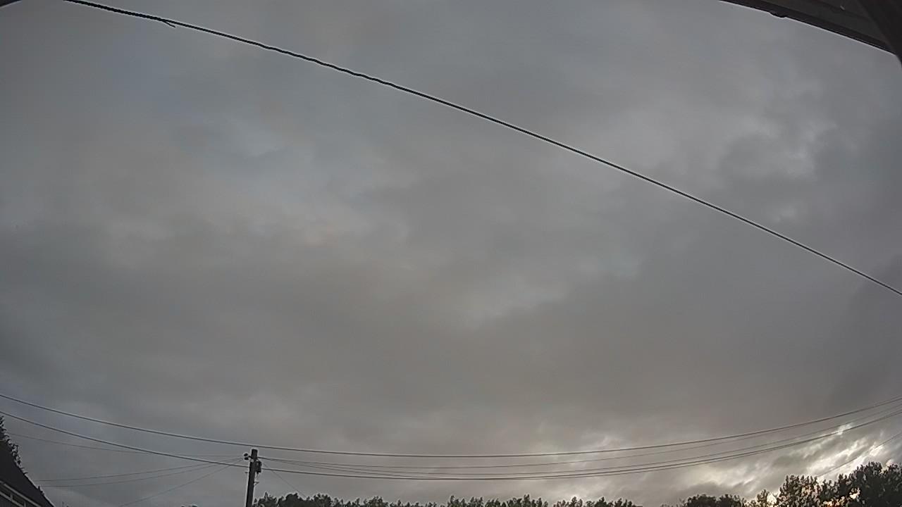 20260805_052600_cam2.jpg