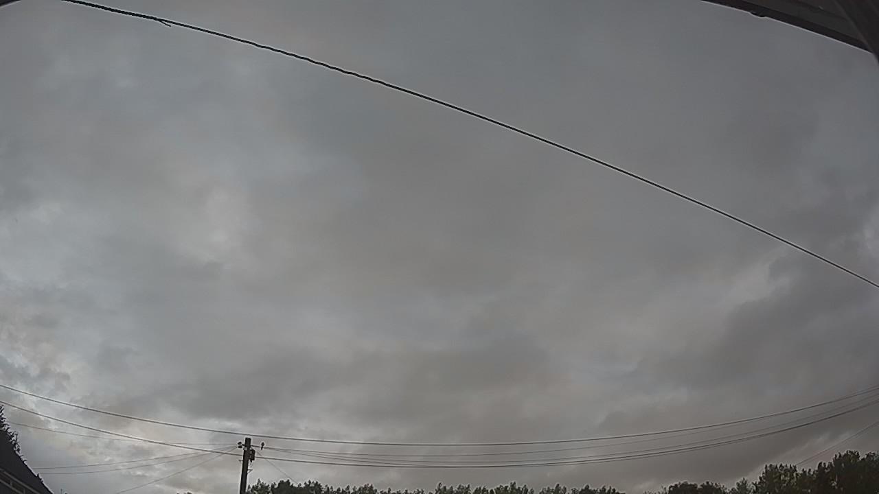 20260805_053400_cam2.jpg