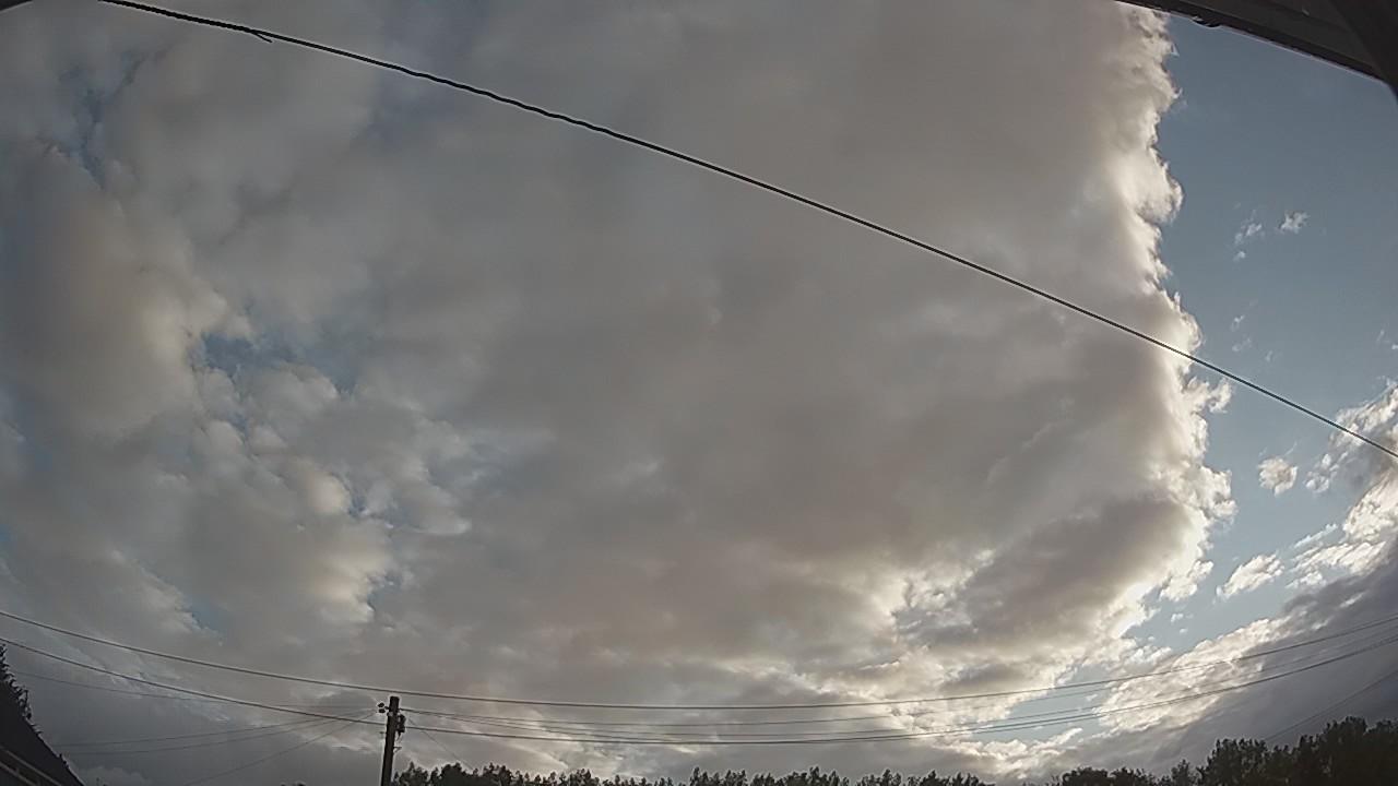 20260805_054200_cam2.jpg
