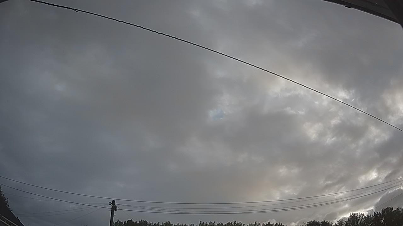 20260805_055000_cam2.jpg