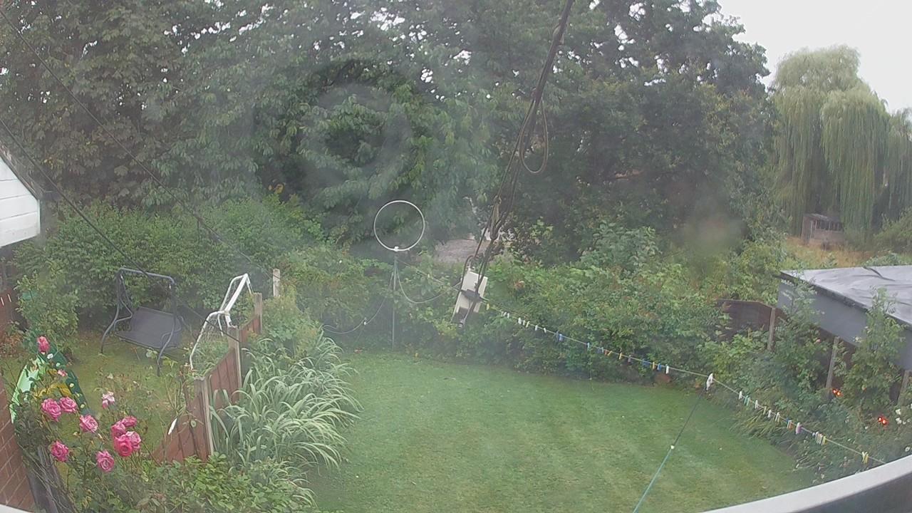 20260805_055759_cam1.jpg