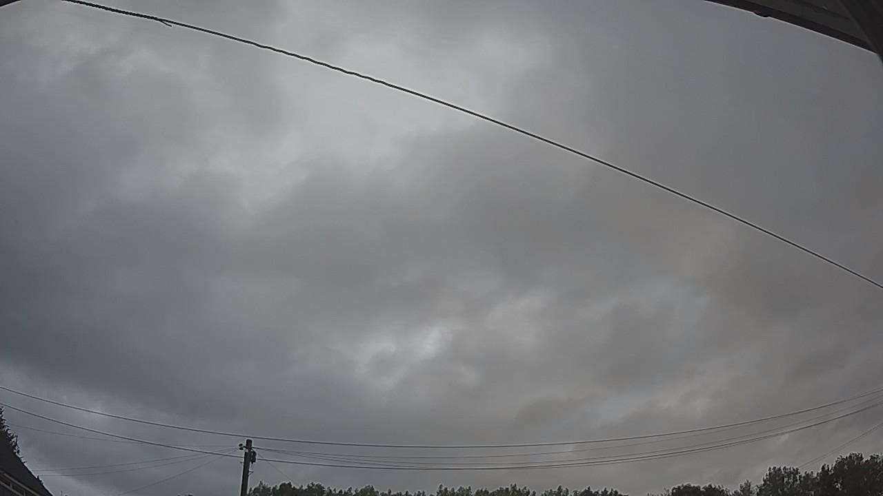 20260805_055800_cam2.jpg