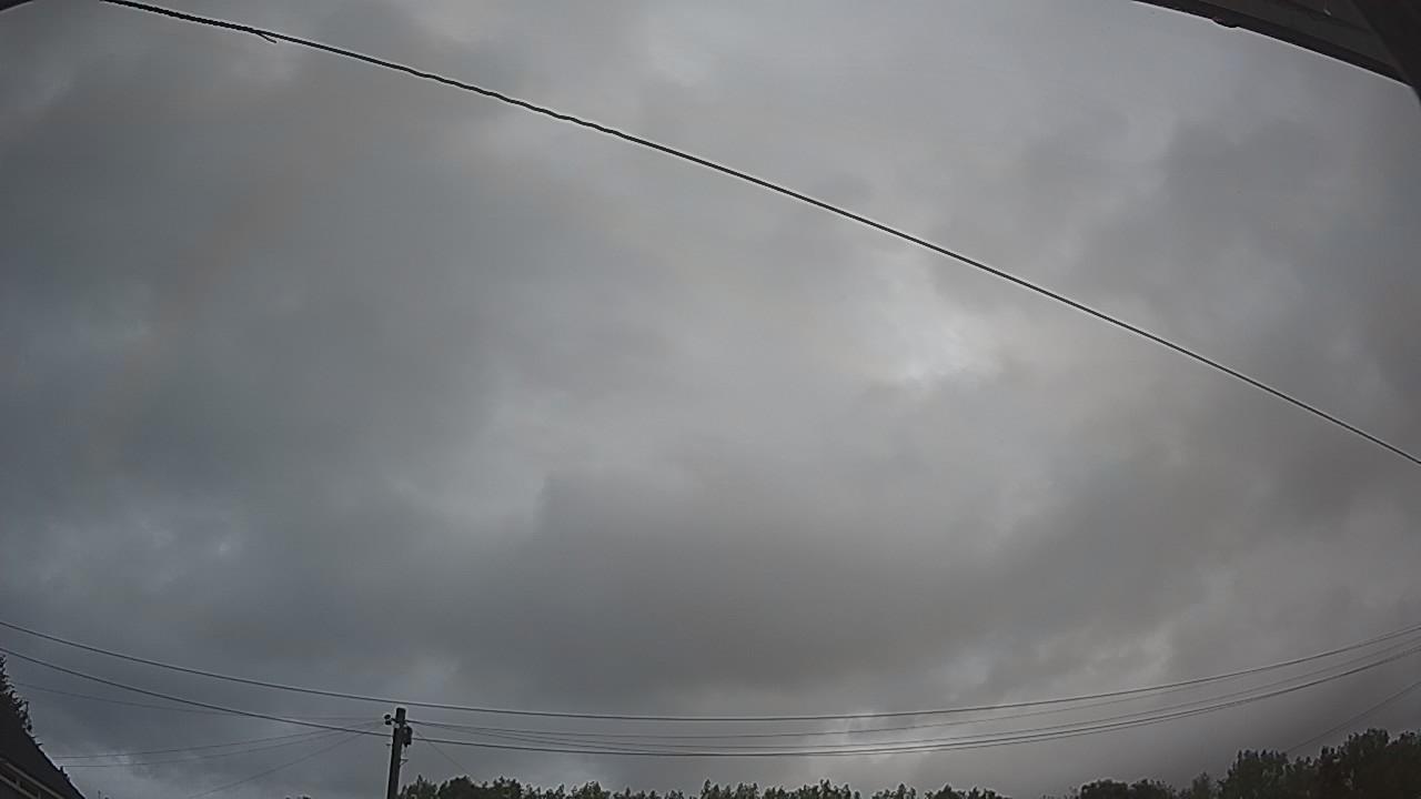 20260805_060159_cam2.jpg