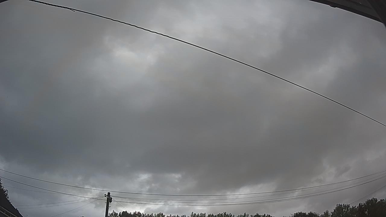 20260805_060559_cam2.jpg