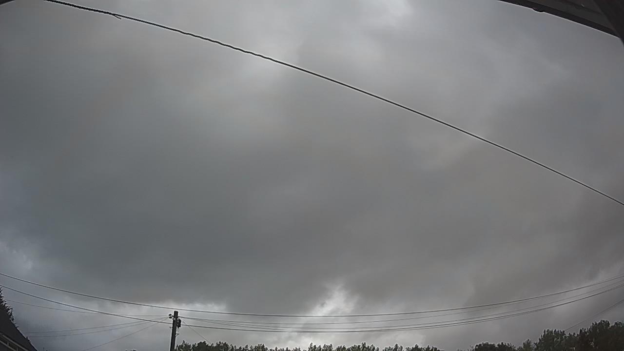 20260805_060958_cam2.jpg