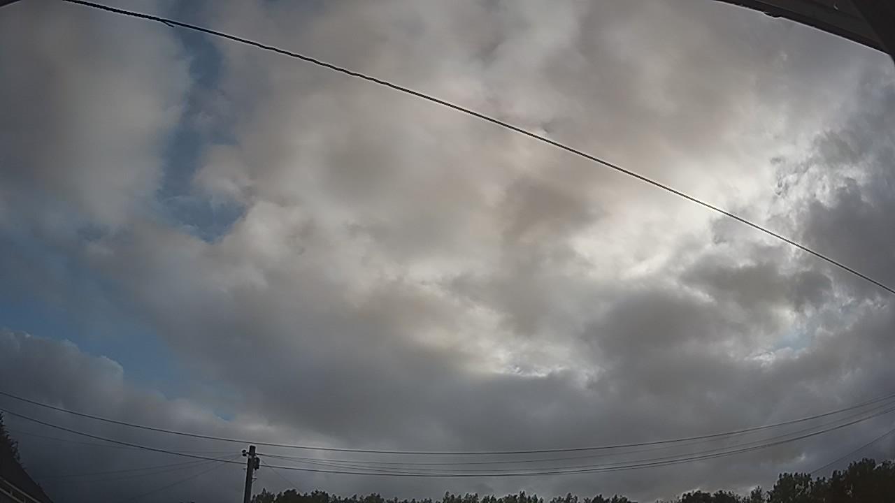 20260805_062157_cam2.jpg