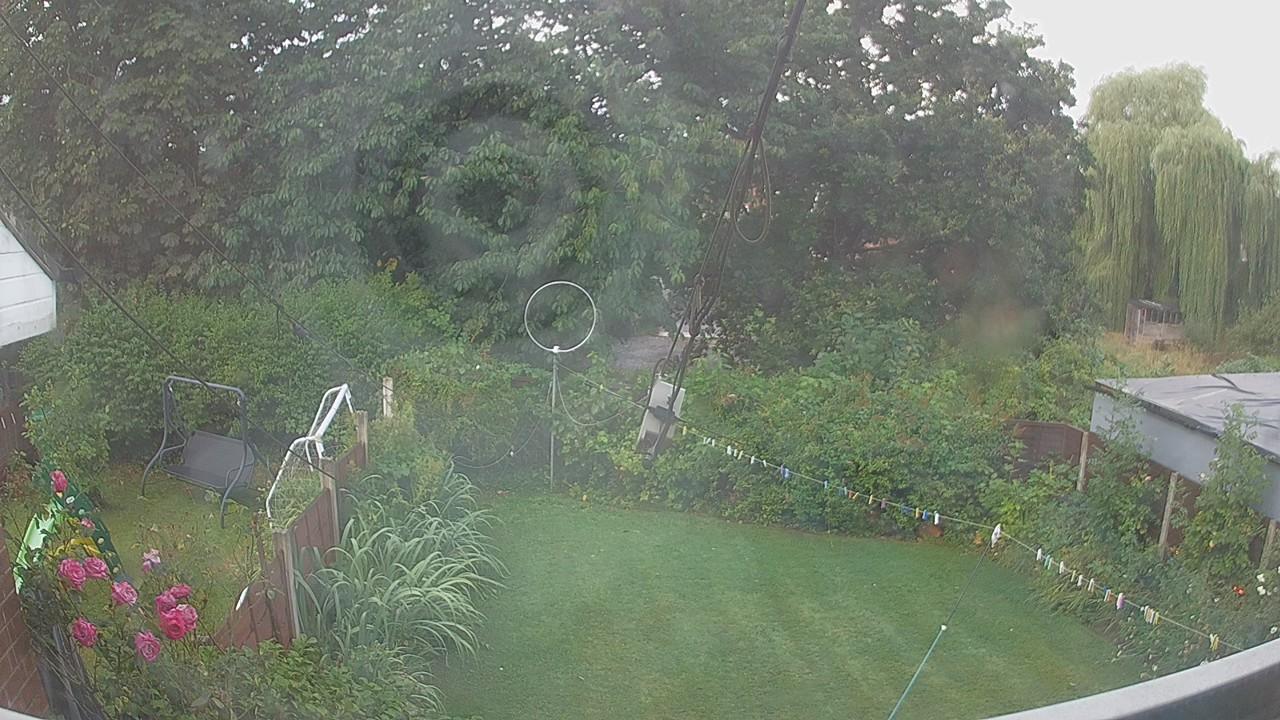 20260805_062555_cam1.jpg