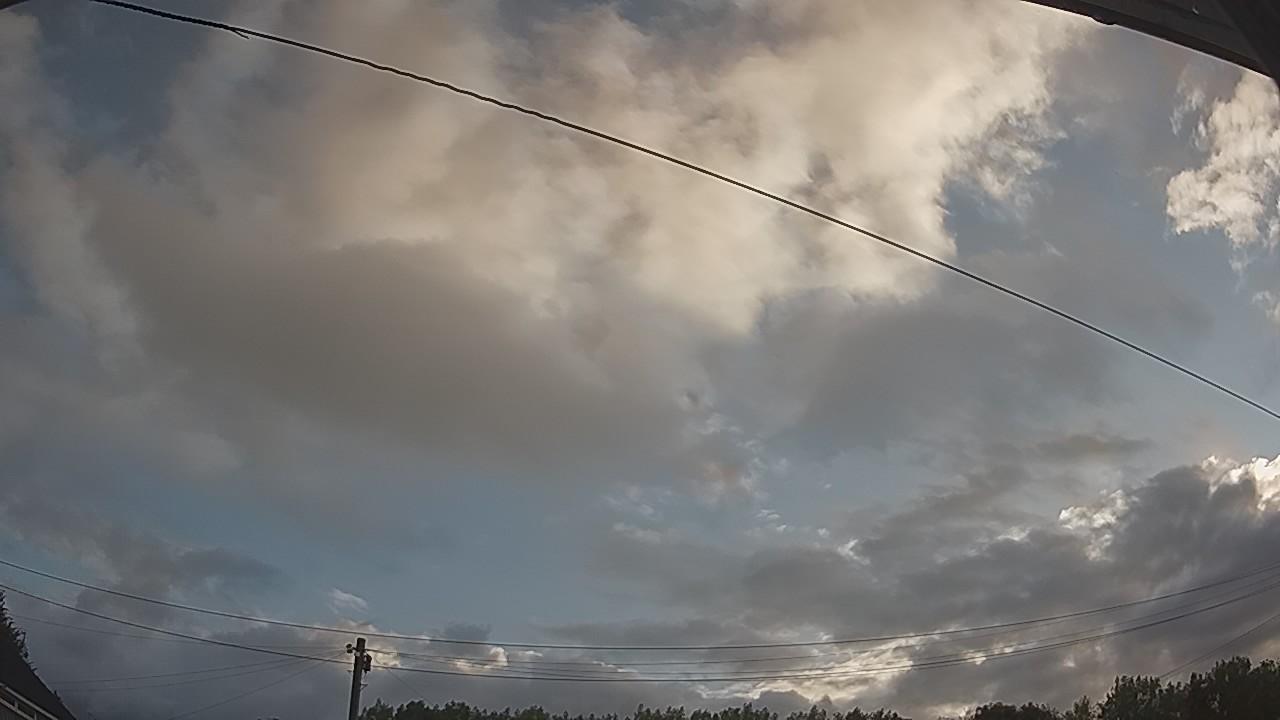 20260805_062556_cam2.jpg