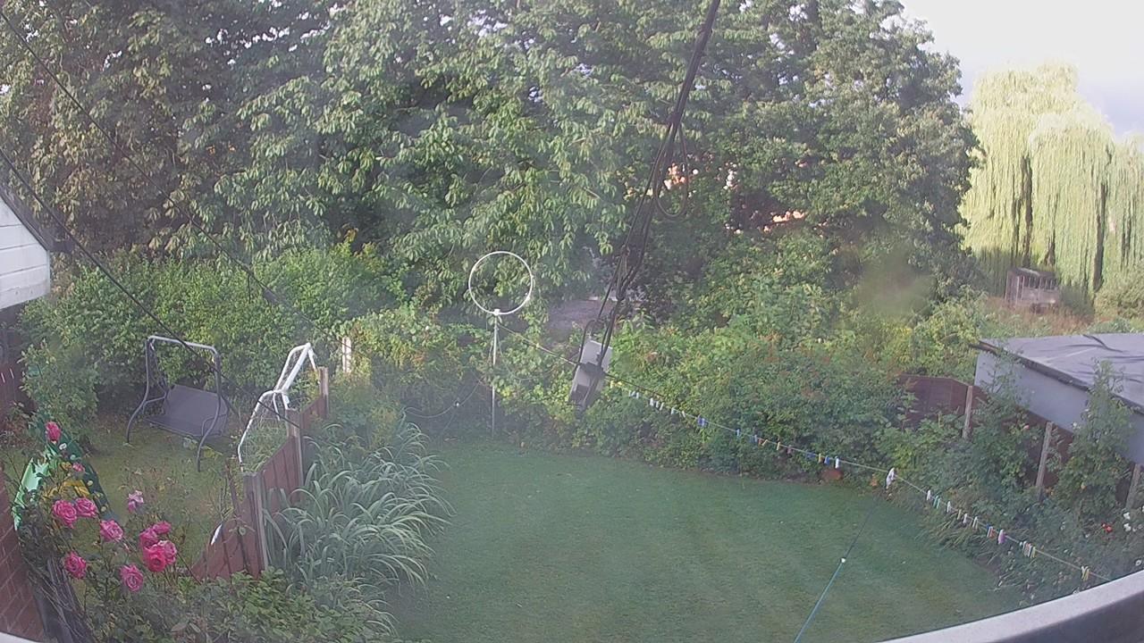 20260805_063004_cam1.jpg