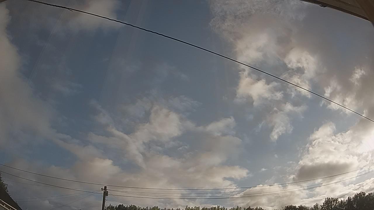 20260805_063005_cam2.jpg