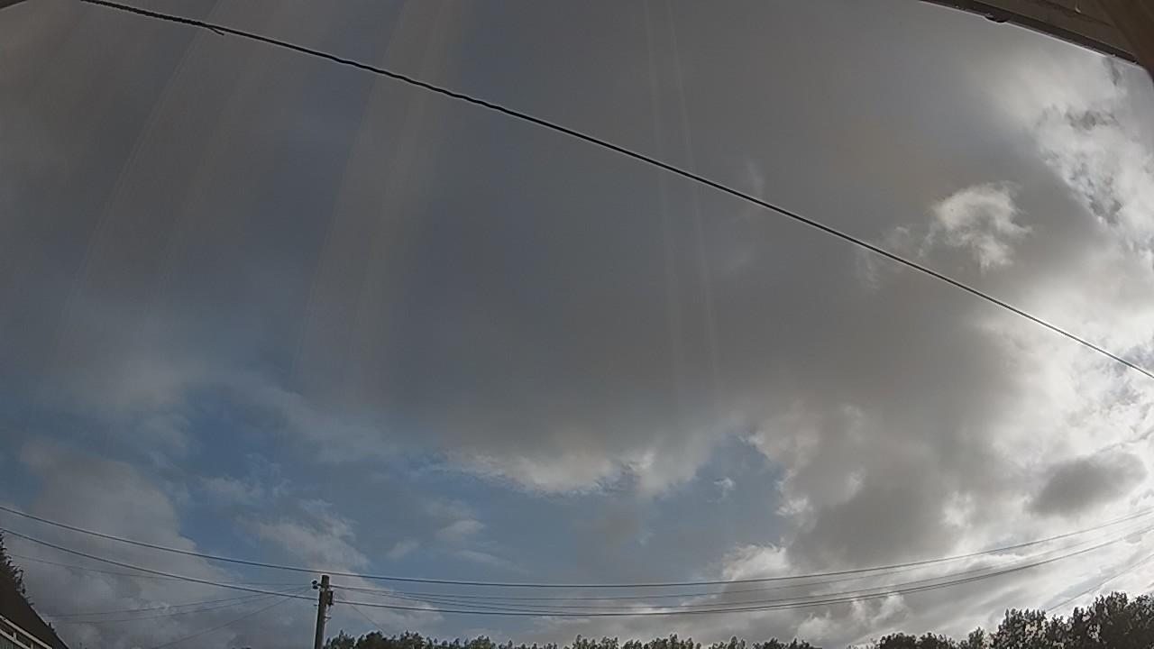 20260805_063414_cam2.jpg