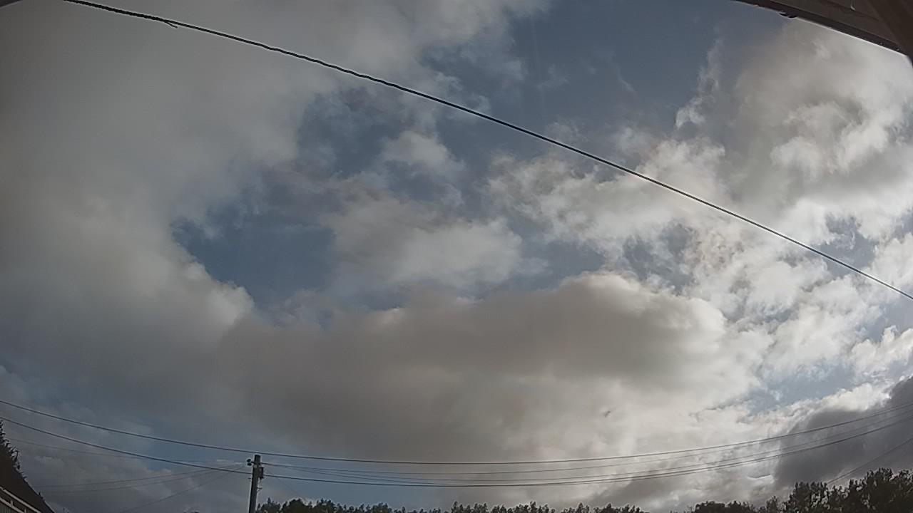 20260805_063823_cam2.jpg