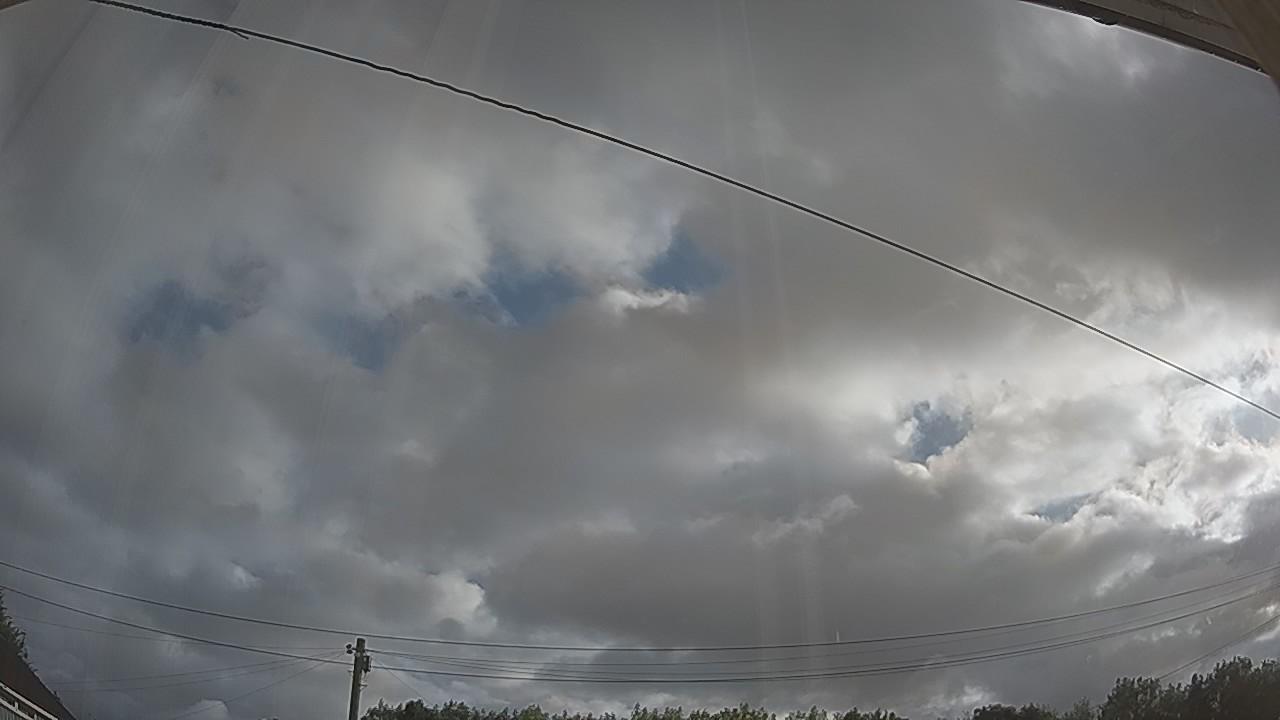 20260805_064233_cam2.jpg