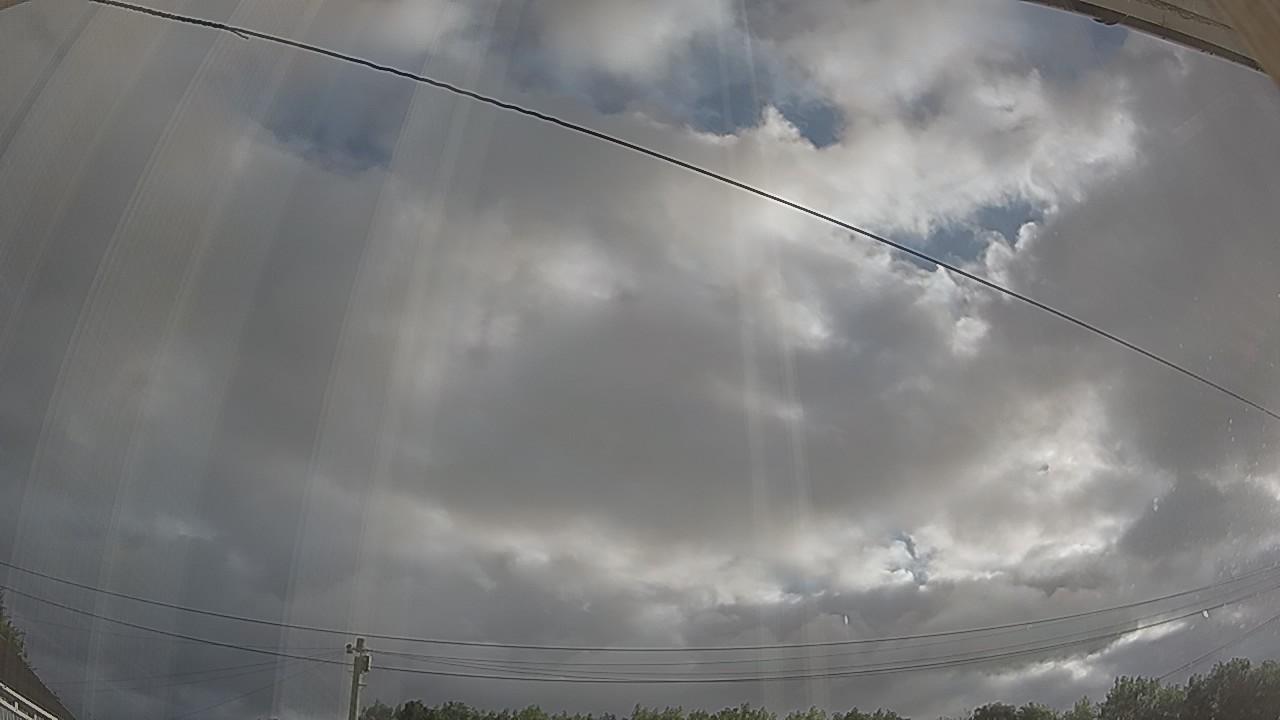 20260805_064642_cam2.jpg