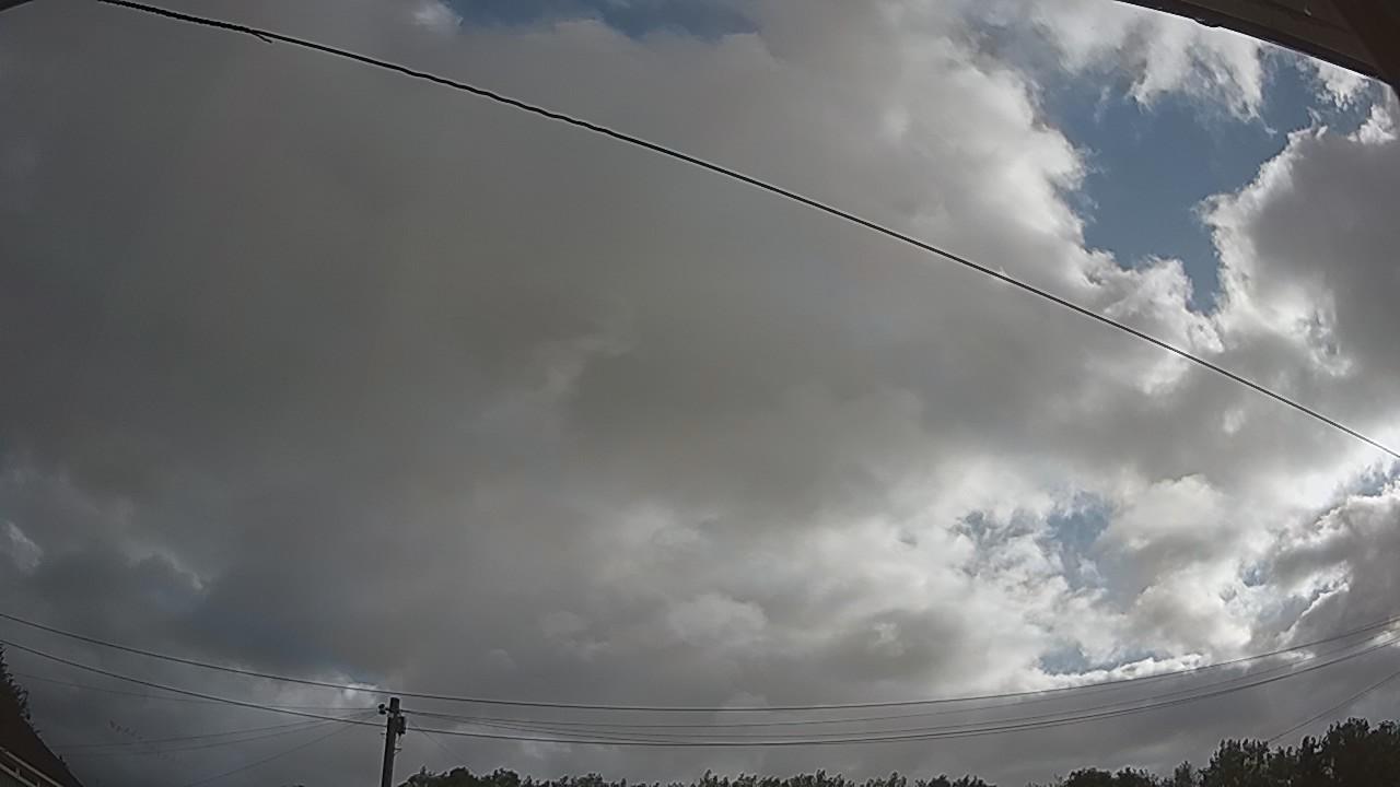 20260805_065052_cam2.jpg