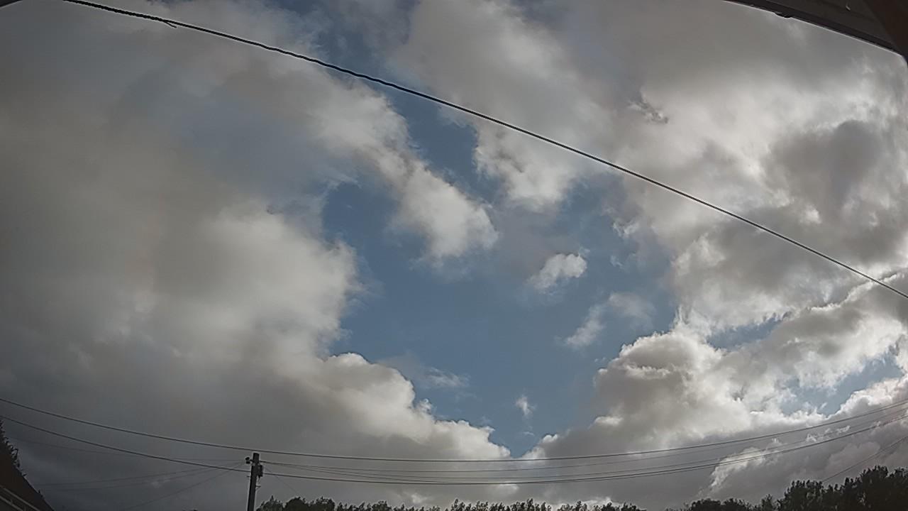 20260805_065502_cam2.jpg