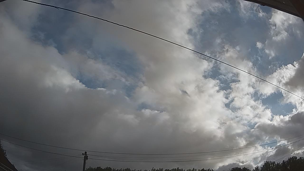 20260805_065827_cam2.jpg