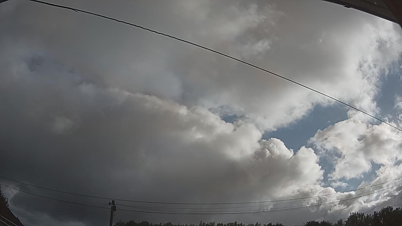 20260805_070150_cam2.jpg