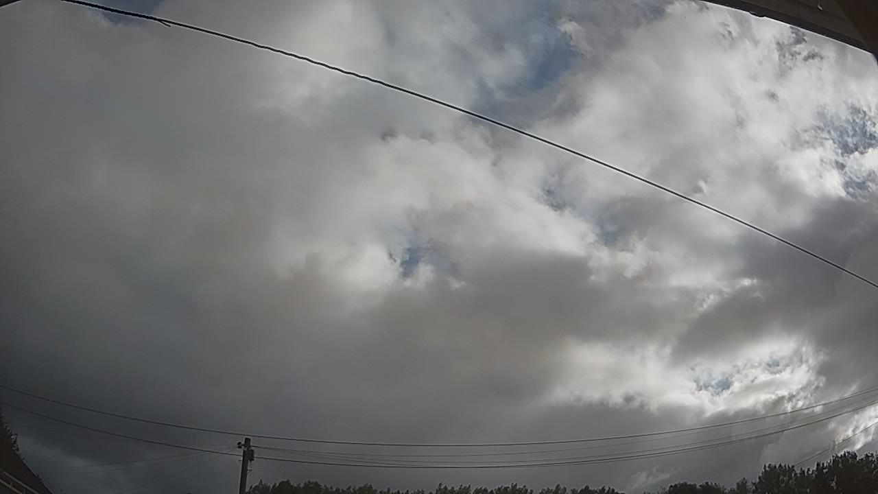 20260805_070515_cam2.jpg