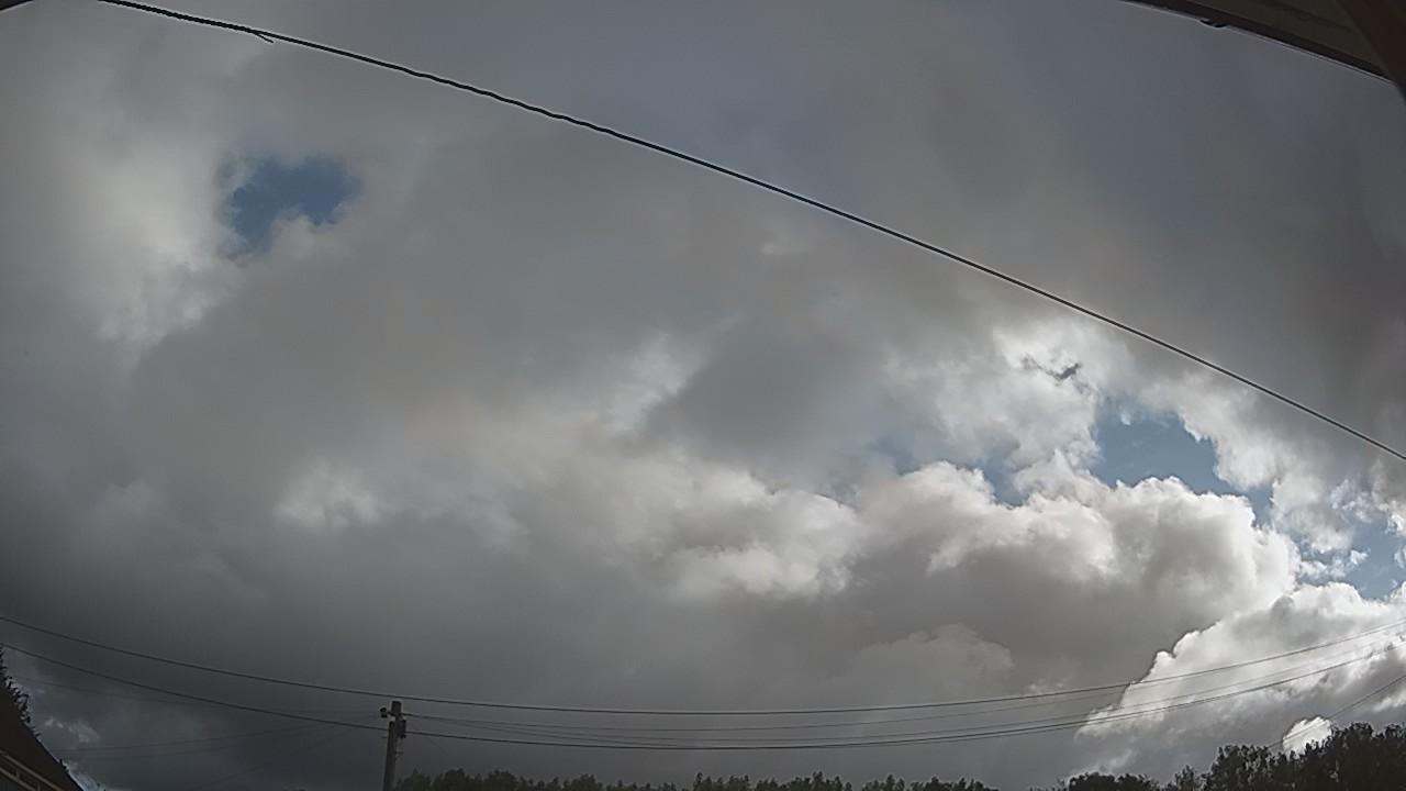 20260805_070839_cam2.jpg