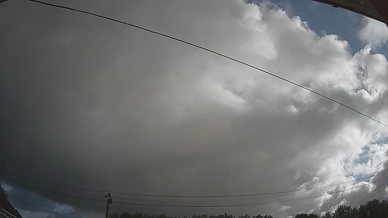 20260805_071203_cam2.jpg
