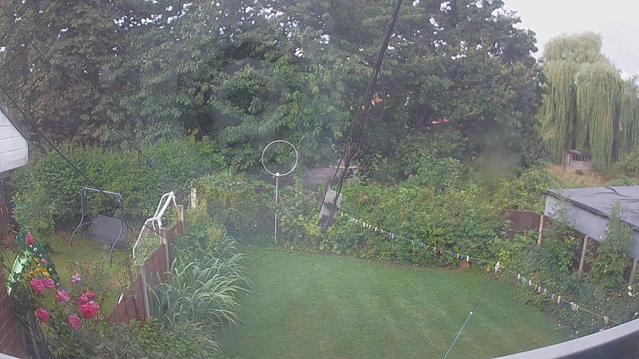 20260805_071526_cam1.jpg