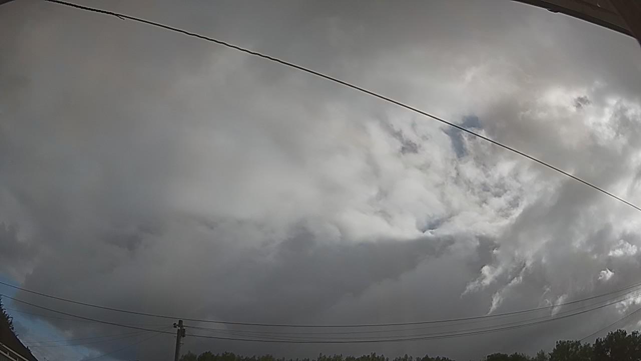 20260805_071527_cam2.jpg