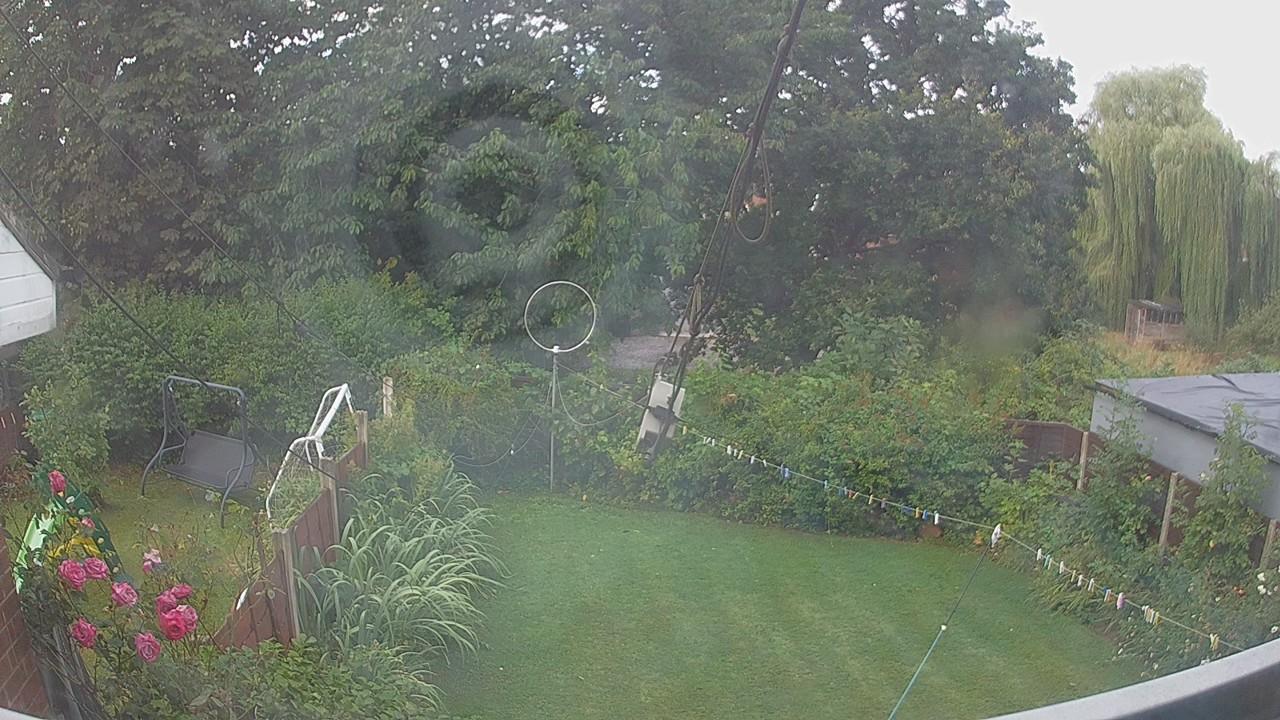 20260805_072215_cam1.jpg