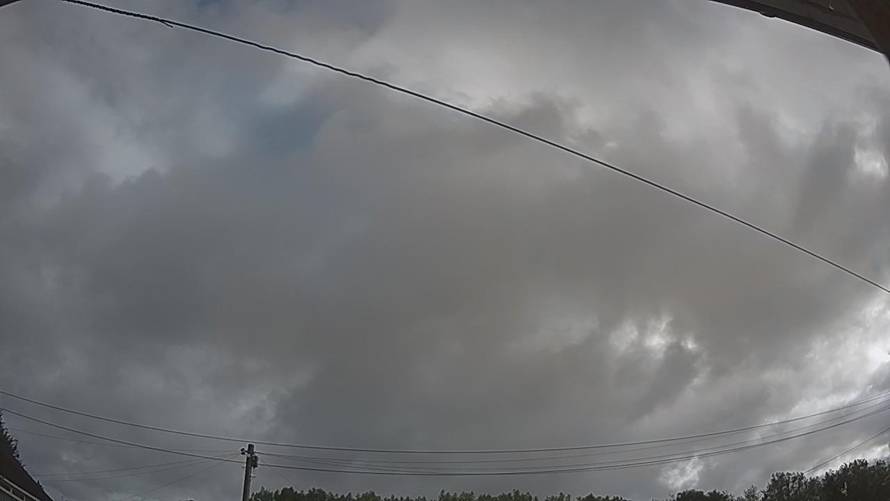 20260805_072216_cam2.jpg