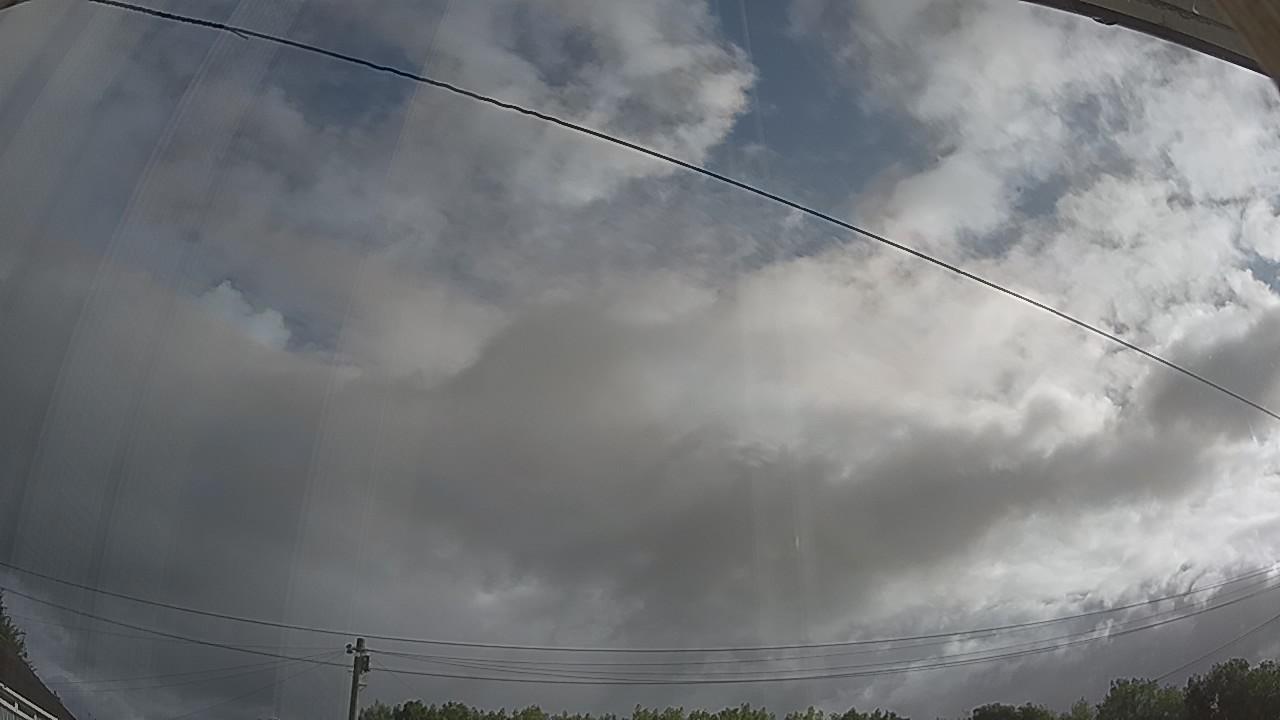20260805_072540_cam2.jpg