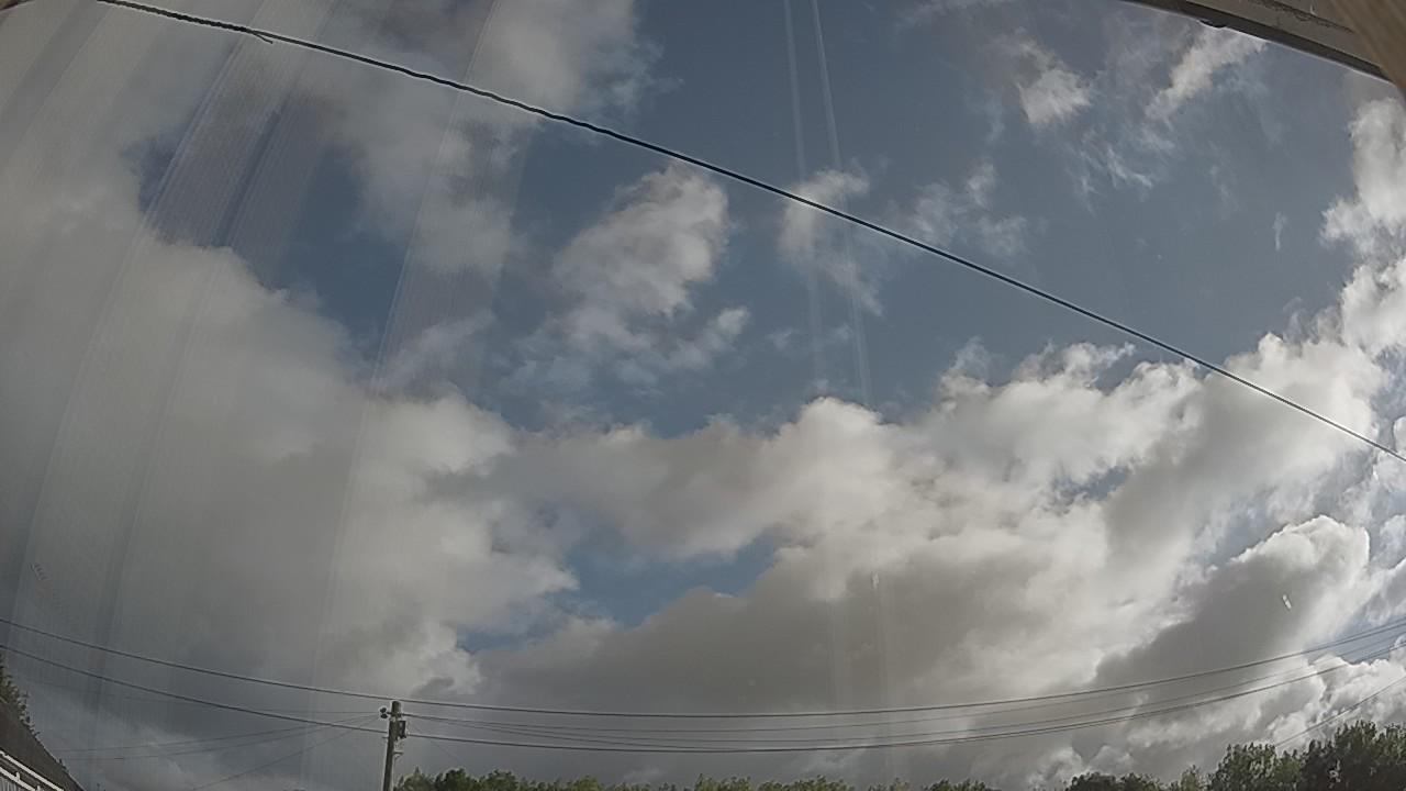 20260805_072913_cam2.jpg