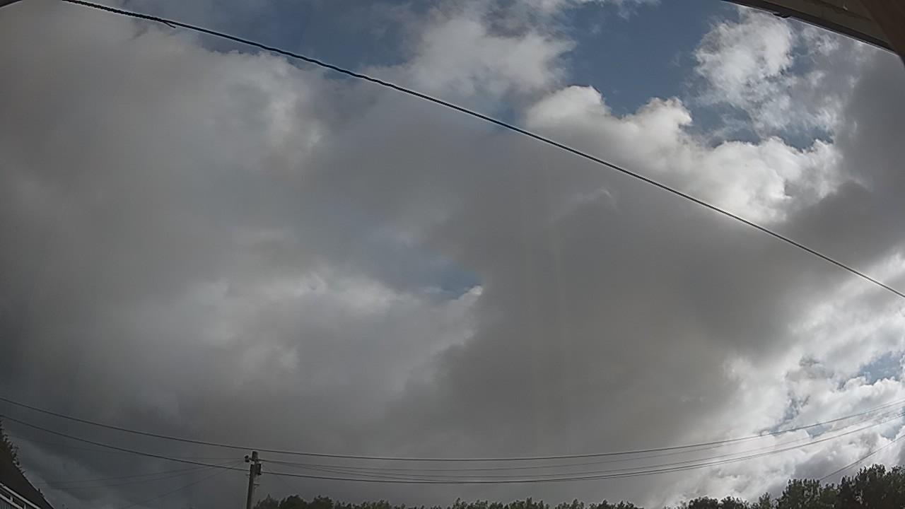 20260805_073247_cam2.jpg