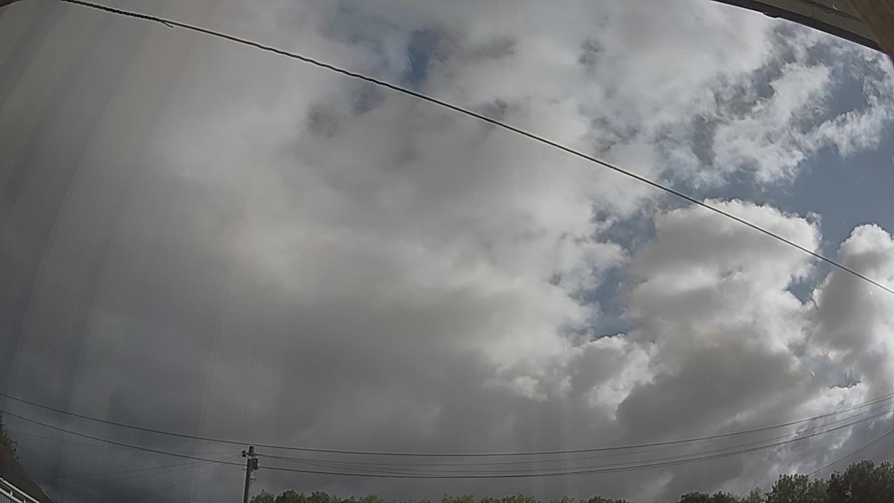 20260805_073620_cam2.jpg