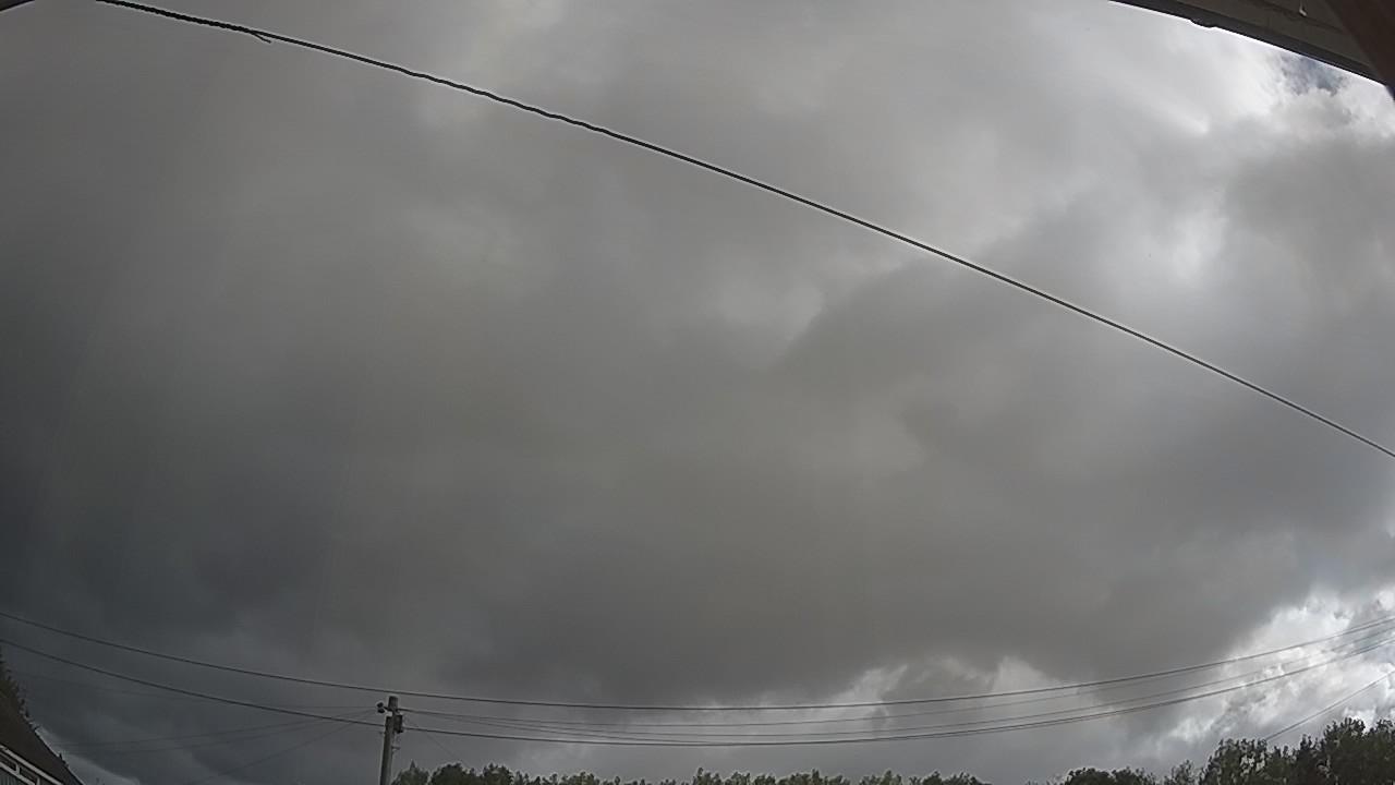 20260805_073953_cam2.jpg