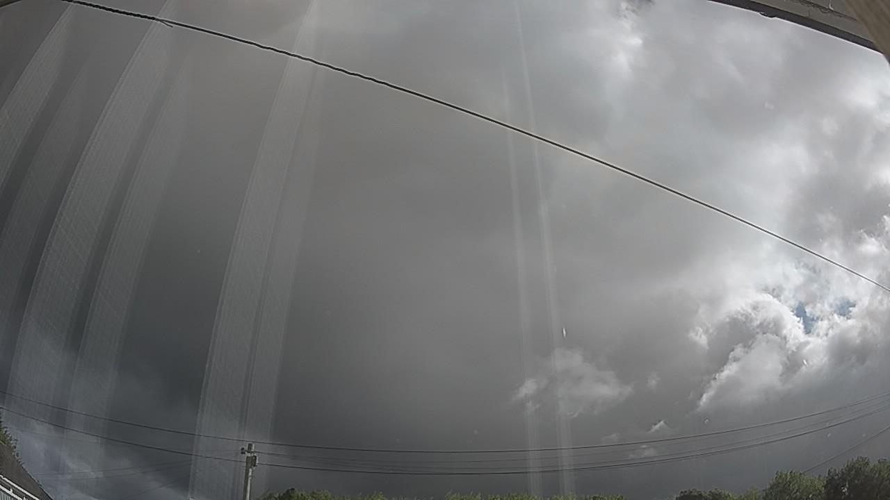 20260805_074326_cam2.jpg