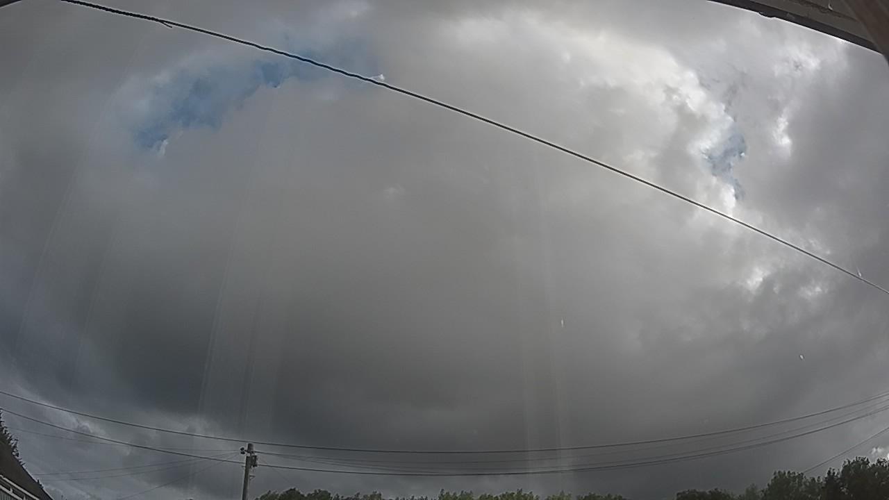 20260805_074659_cam2.jpg
