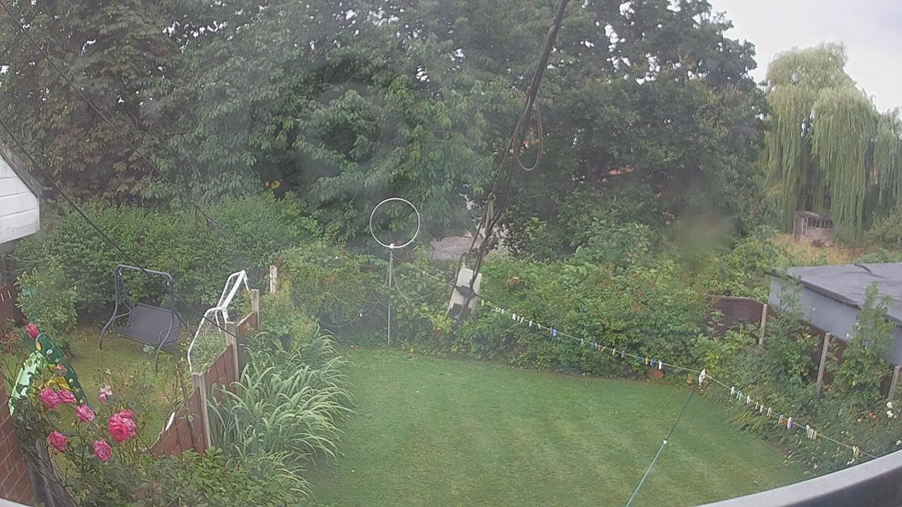 20260805_075737_cam1.jpg