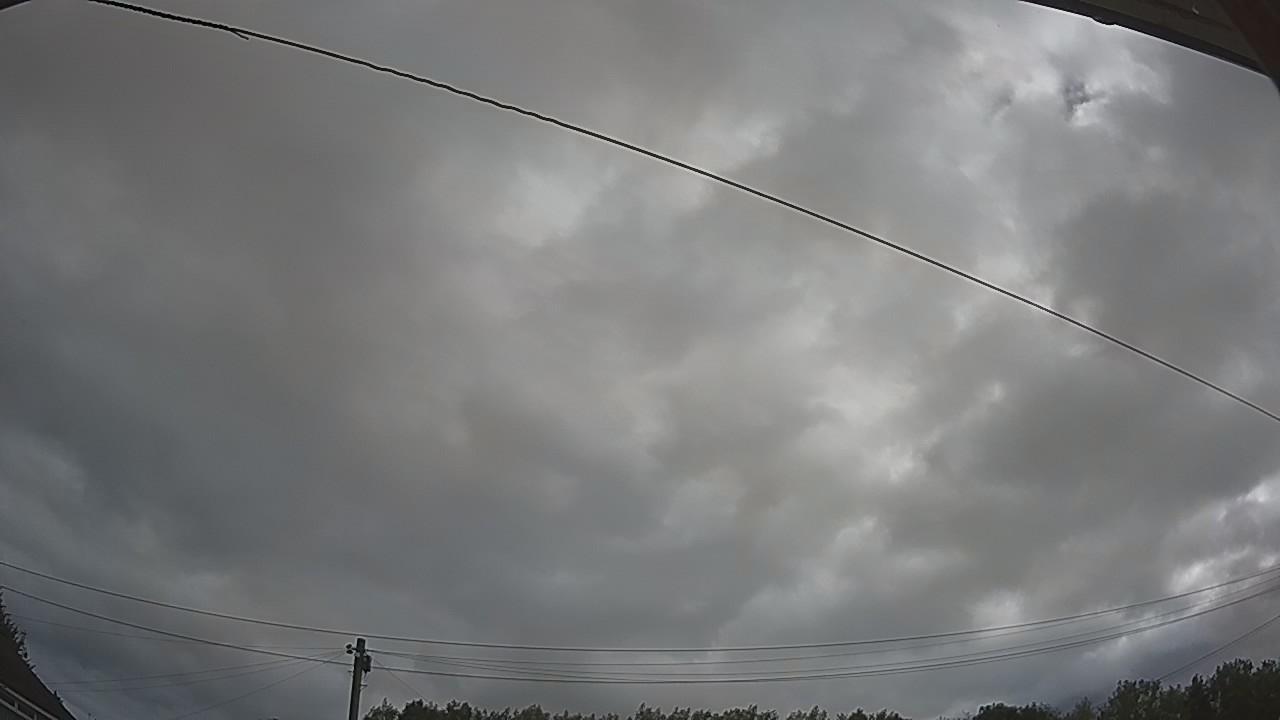 20260805_075738_cam2.jpg