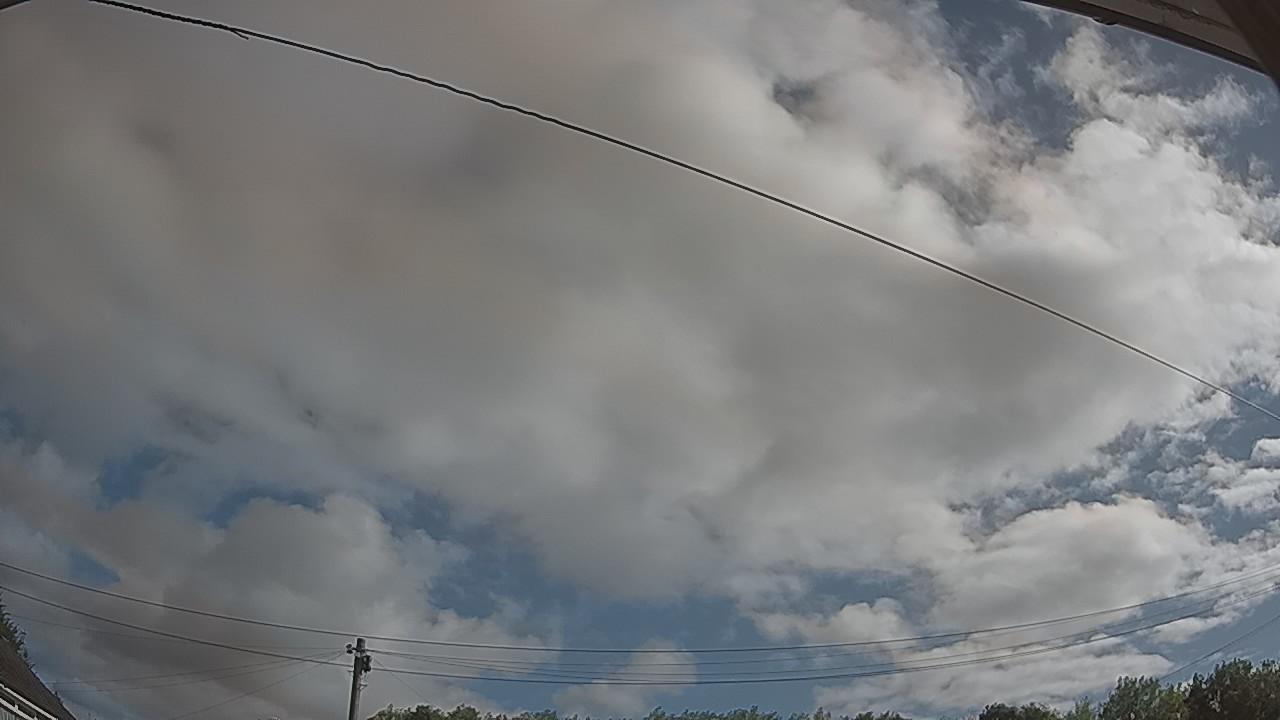 20260805_082227_cam2.jpg