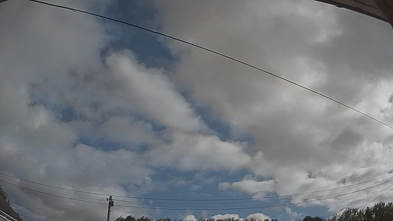 20260805_082533_cam2.jpg