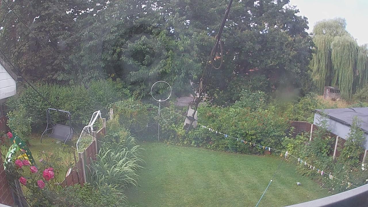 20260805_083201_cam1.jpg