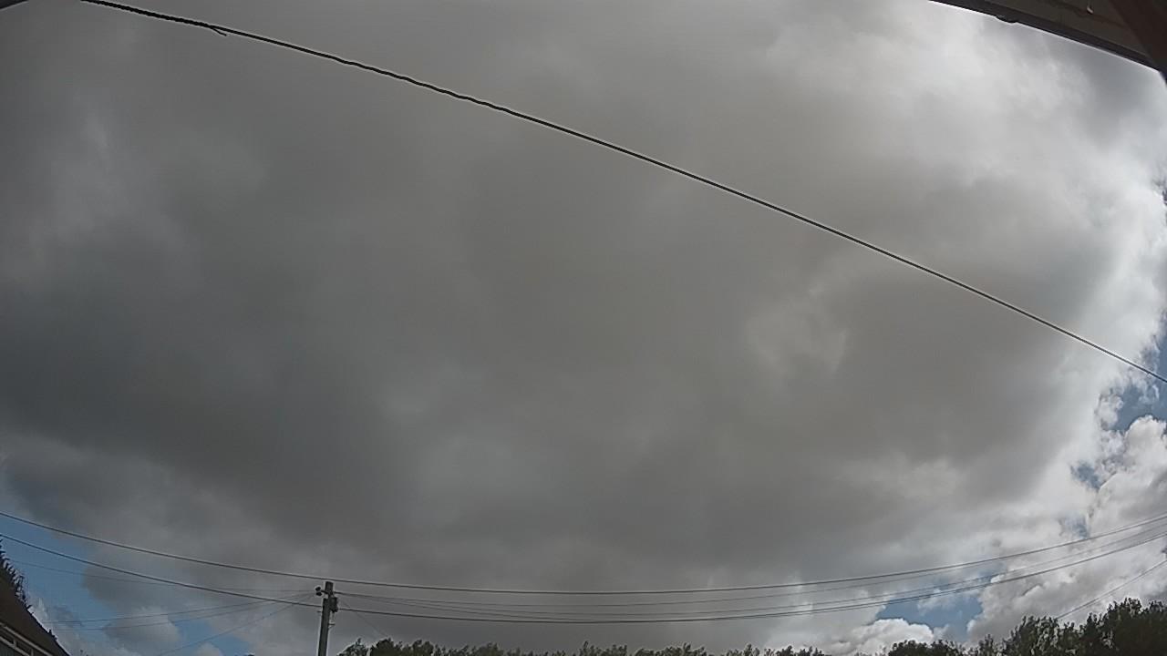 20260805_084817_cam2.jpg