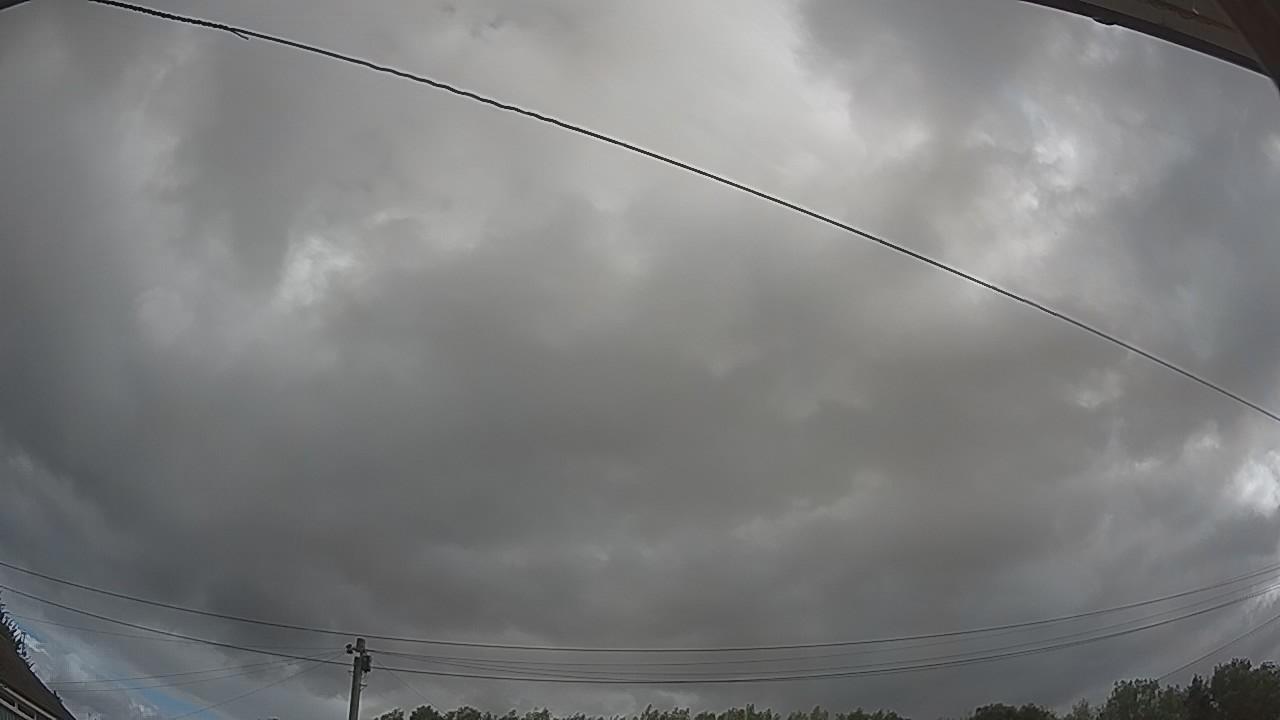 20260805_085447_cam2.jpg