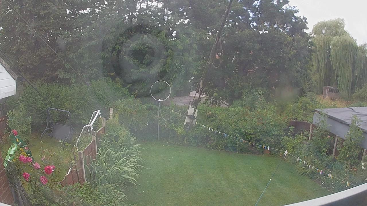 20260805_085716_cam1.jpg