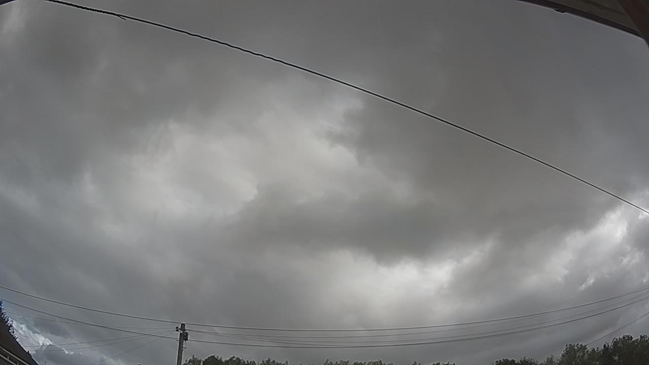 20260805_085717_cam2.jpg