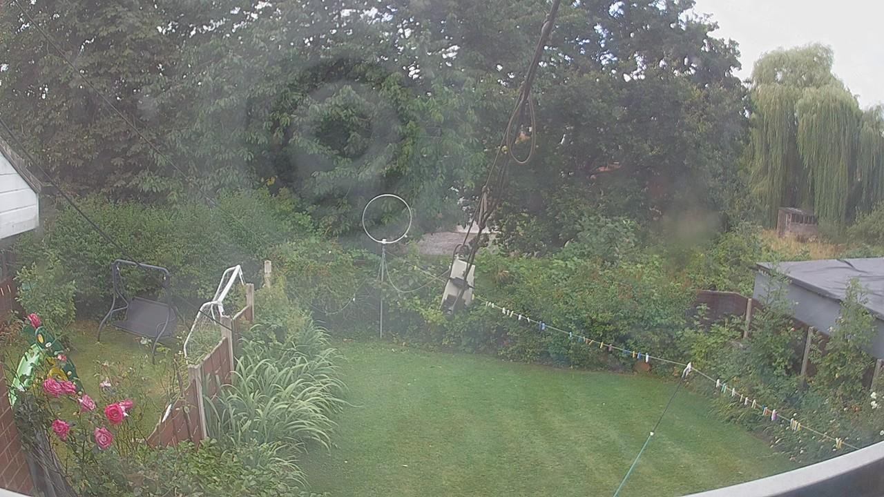 20260805_085945_cam1.jpg