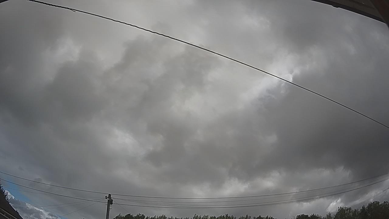 20260805_085946_cam2.jpg