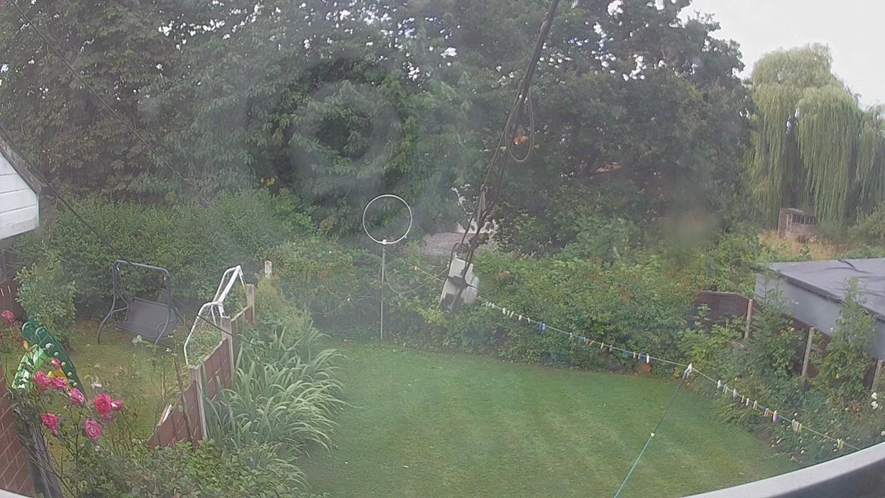 20260805_090215_cam1.jpg